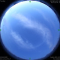 1591215125.jpg