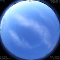 1591215185.jpg