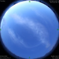 1591215260.jpg