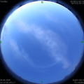 1591215320.jpg