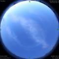 1591215380.jpg