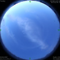 1591215455.jpg