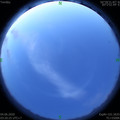 1591215650.jpg