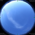 1591215710.jpg