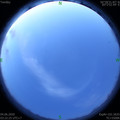 1591215770.jpg