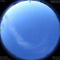 1591215860.jpg