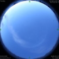 1591215920.jpg