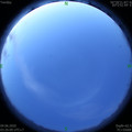 1591215995.jpg