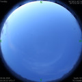 1591216190.jpg