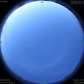 1591216370.jpg