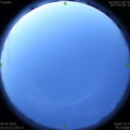 1591216430.jpg