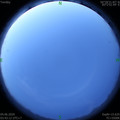 1591217016.jpg