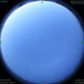 1591217376.jpg