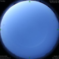 1591217691.jpg