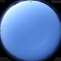 1591217811.jpg