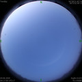 1591219042.jpg