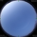 1591219762.jpg