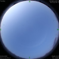 1591219882.jpg