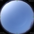 1591219942.jpg