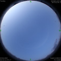 1591220002.jpg