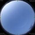 1591220062.jpg