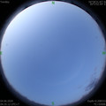 1591220122.jpg