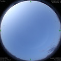1591220182.jpg