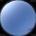 1591220242.jpg