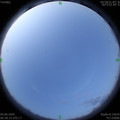 1591220362.jpg