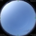 1591220422.jpg