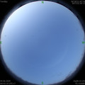 1591220617.jpg