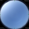 1591220677.jpg