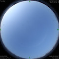 1591220918.jpg