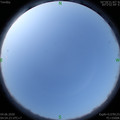 1591221278.jpg