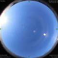 1591228676.jpg