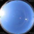 1591230207.jpg