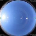1591233269.jpg
