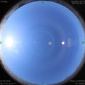 1591234034.jpg