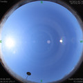 1591234799.jpg