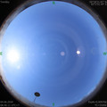 1591235190.jpg