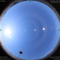 1591235580.jpg