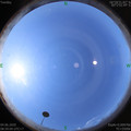 1591235955.jpg