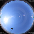 1591237891.jpg
