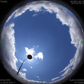 1591246250.jpg