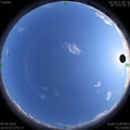 1591271628.jpg