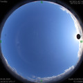 1591272003.jpg