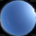 1591276625.jpg