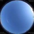 1591277000.jpg