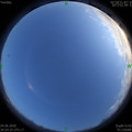 1591278891.jpg