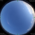 1591279266.jpg